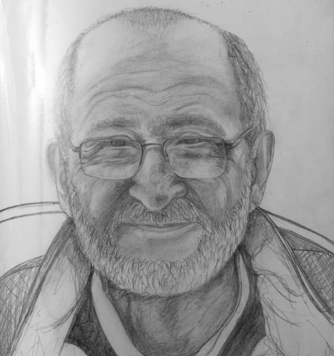 Homenajeado